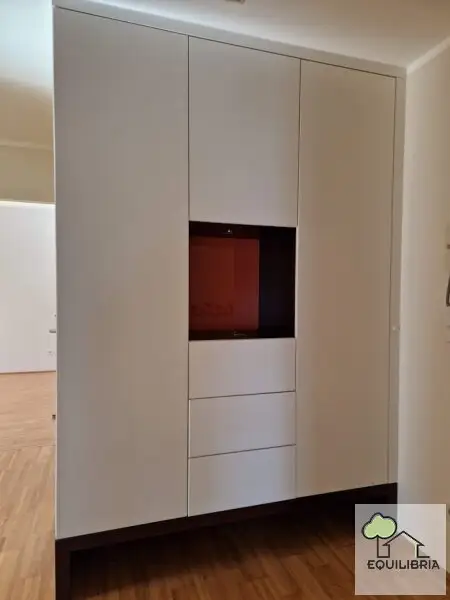 Perfekte Familienwohnung - Traumhafte Terrassenwohnung in bevorzugter Lage bei den Weinbergen