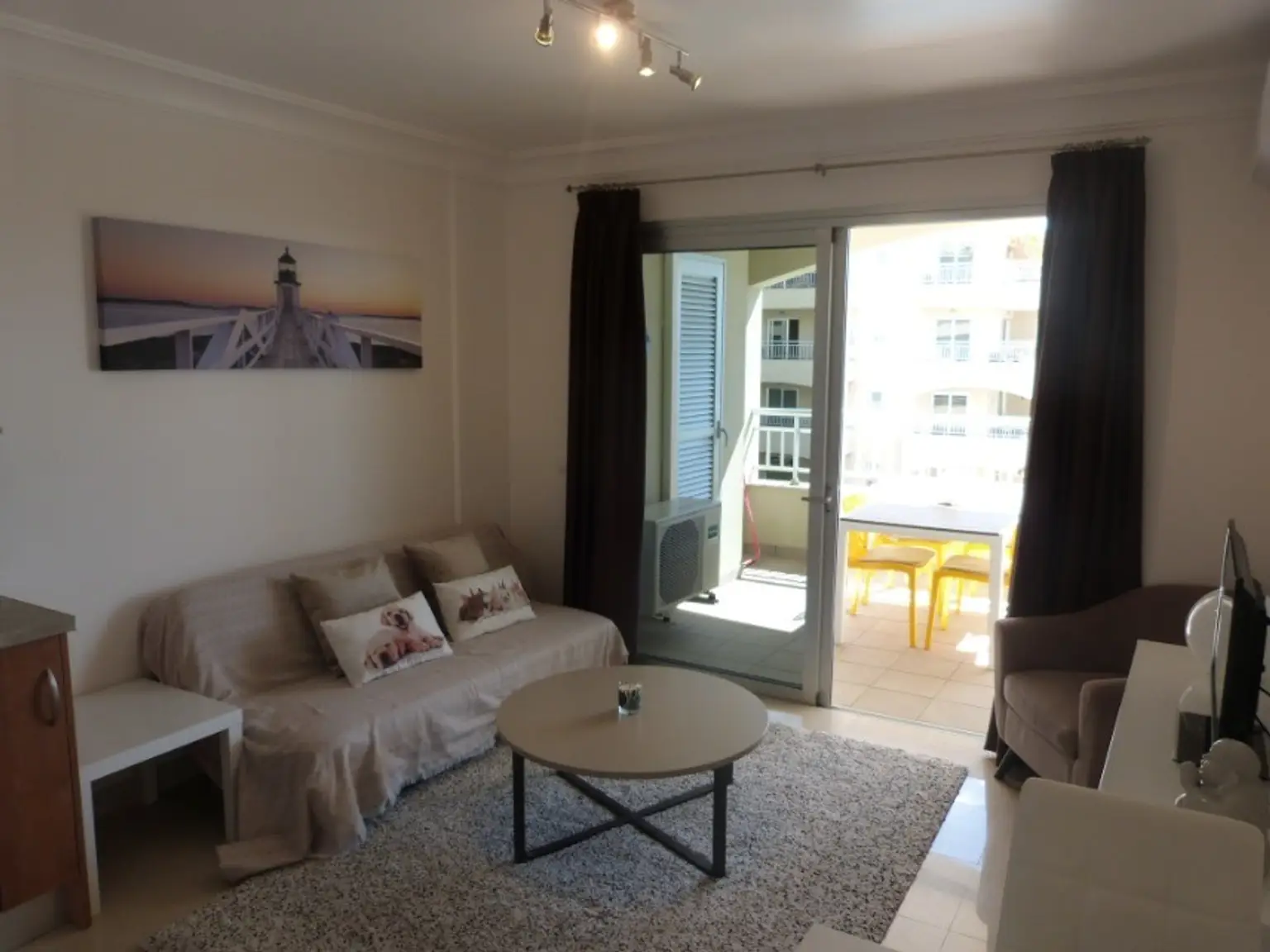 Apartment-San-Remo-Salon-Palm-Mar-Tenerife-1