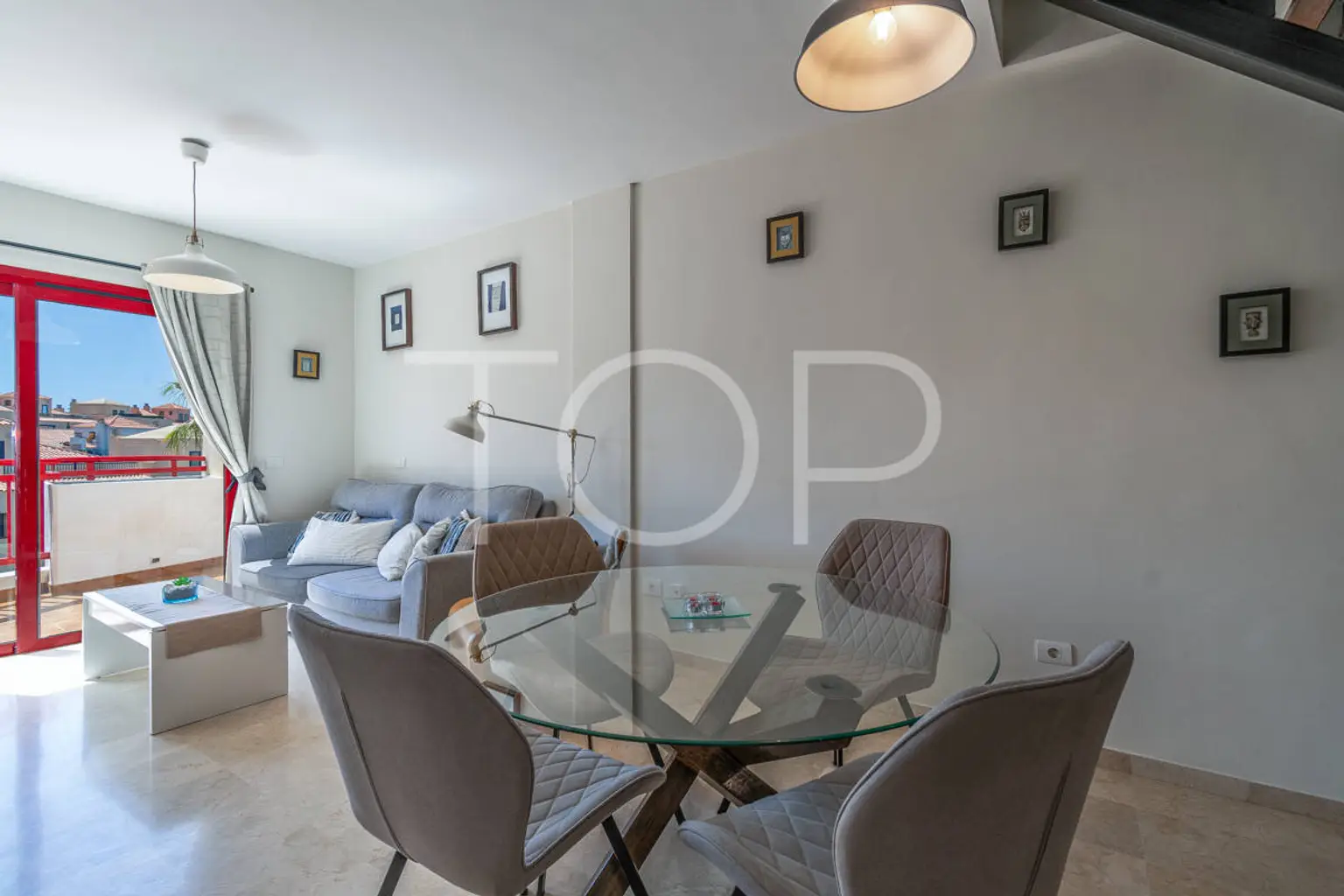 Apartment-El-Palm-Mar-xxx-Tenerife-25
