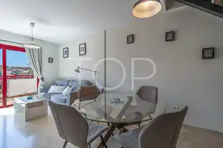 Apartment-El-Palm-Mar-xxx-Tenerife-25