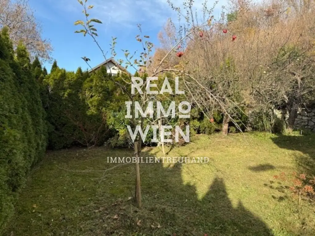 Perfekt gelegenes EFH in Villach: ca.160 m² Wfl, Garten, Balkon & Stadtblick! 370.000 €