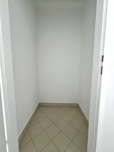 Traumhafte 51m² Wohnung in Stilaltbau: 2 Zimmer, moderne Einbauküche, für 319.000 €