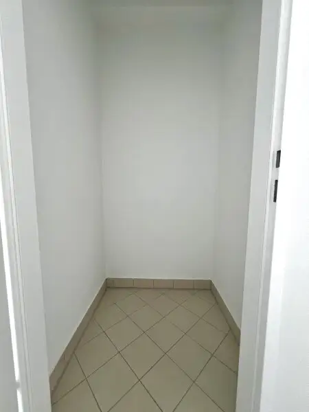 Traumhafte 51m² Wohnung in Stilaltbau: 2 Zimmer, moderne Einbauküche, für 319.000 €