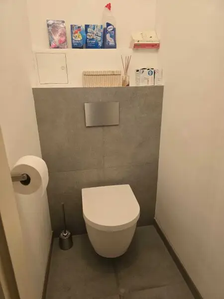 Traumhafte 3-Zimmer-Wohnung mit Loggia in 1180 Wien – Ihr neues Zuhause wartet! Ab € 1.386,- Kreditrate/ Monat