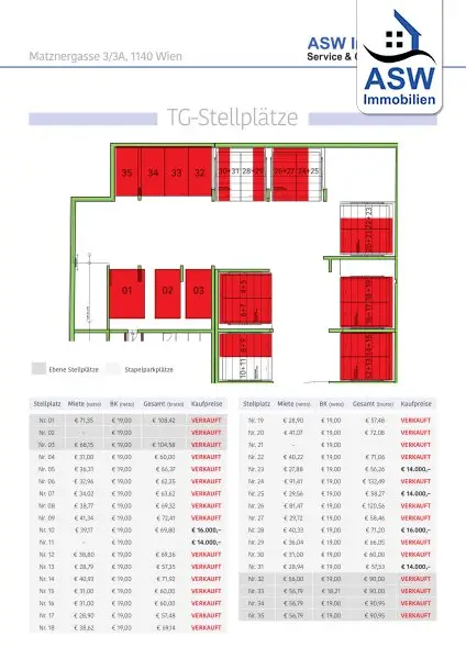 Moderne 3-Zimmer-Maisonettwohnung mit zwei schönen Terrasse