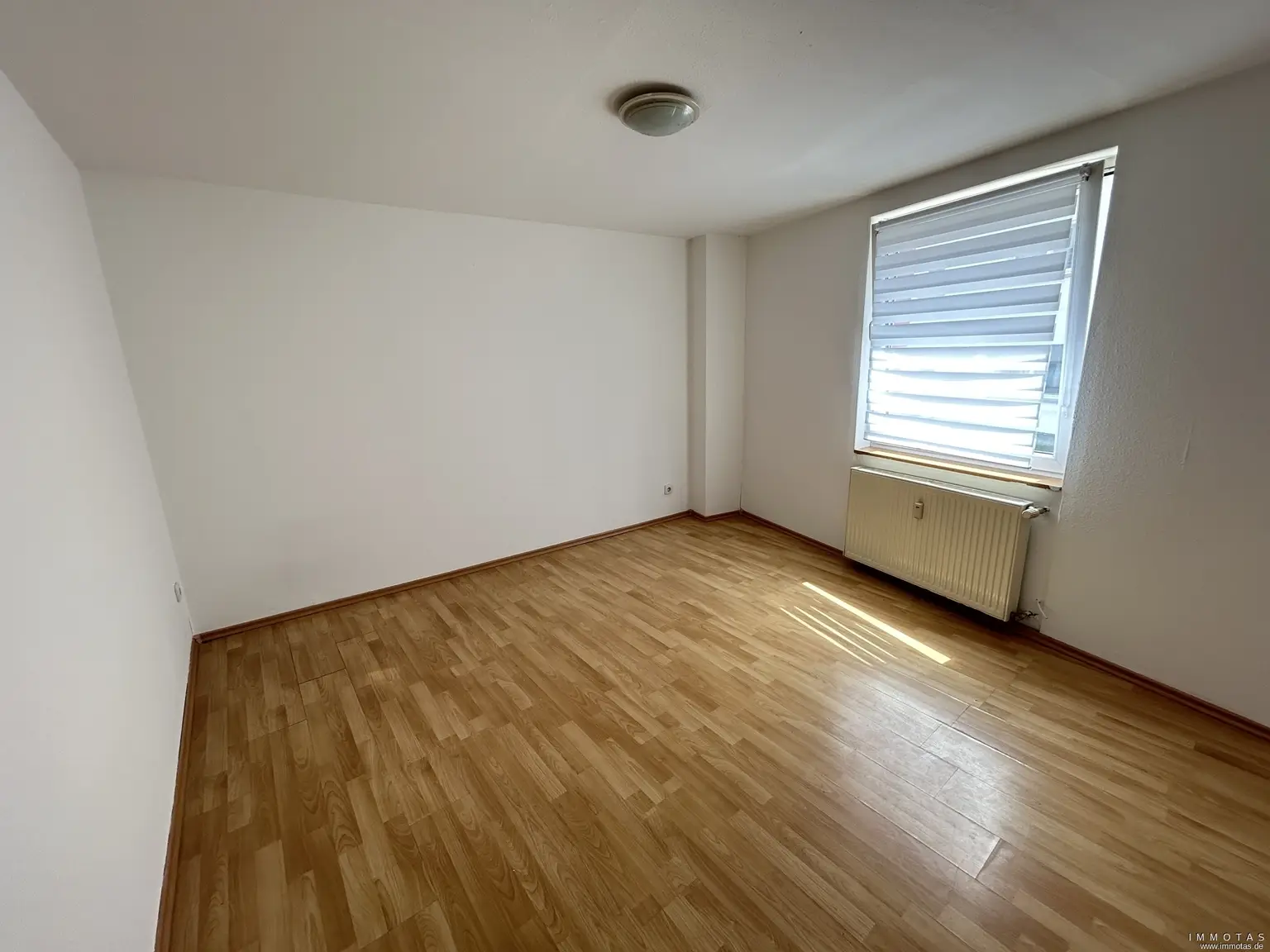 Zimmer EG