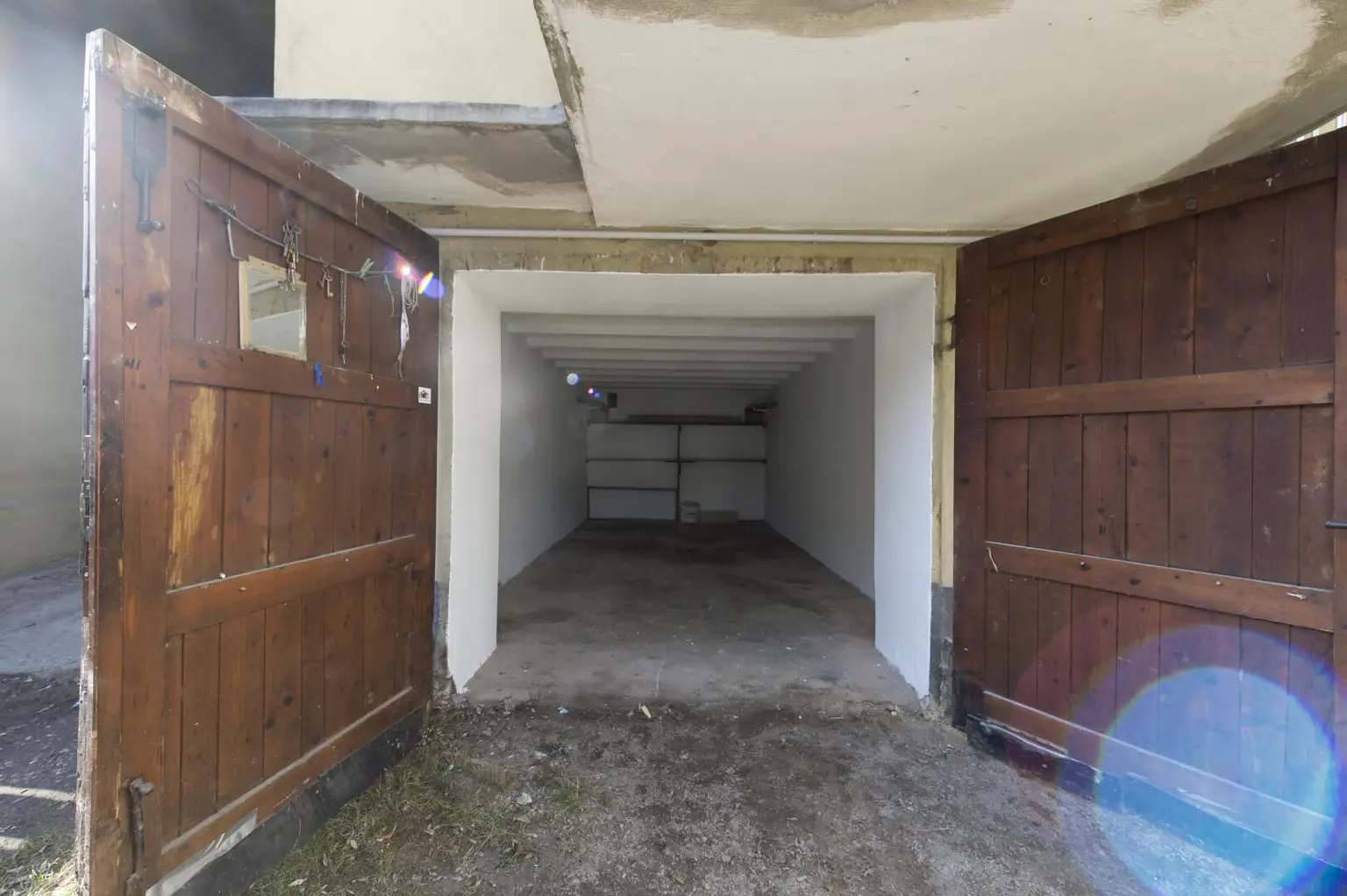 Mietwohnung Gries (18)