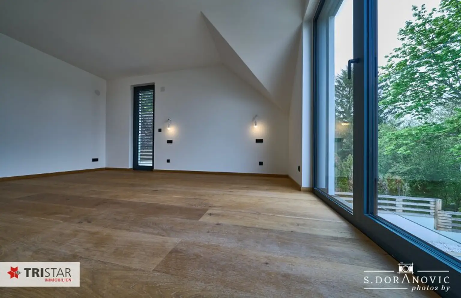 NEU! ++ Gießhübl/Maria Enzersdorf ++ Exklusives Haus mit Pool, Garten, Dachterrasse & 2 Carport-Stellplätzen ++ Vollunterkellert ++ inkl. Küche ++