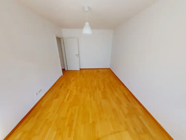Gr.Schlafzimmer II