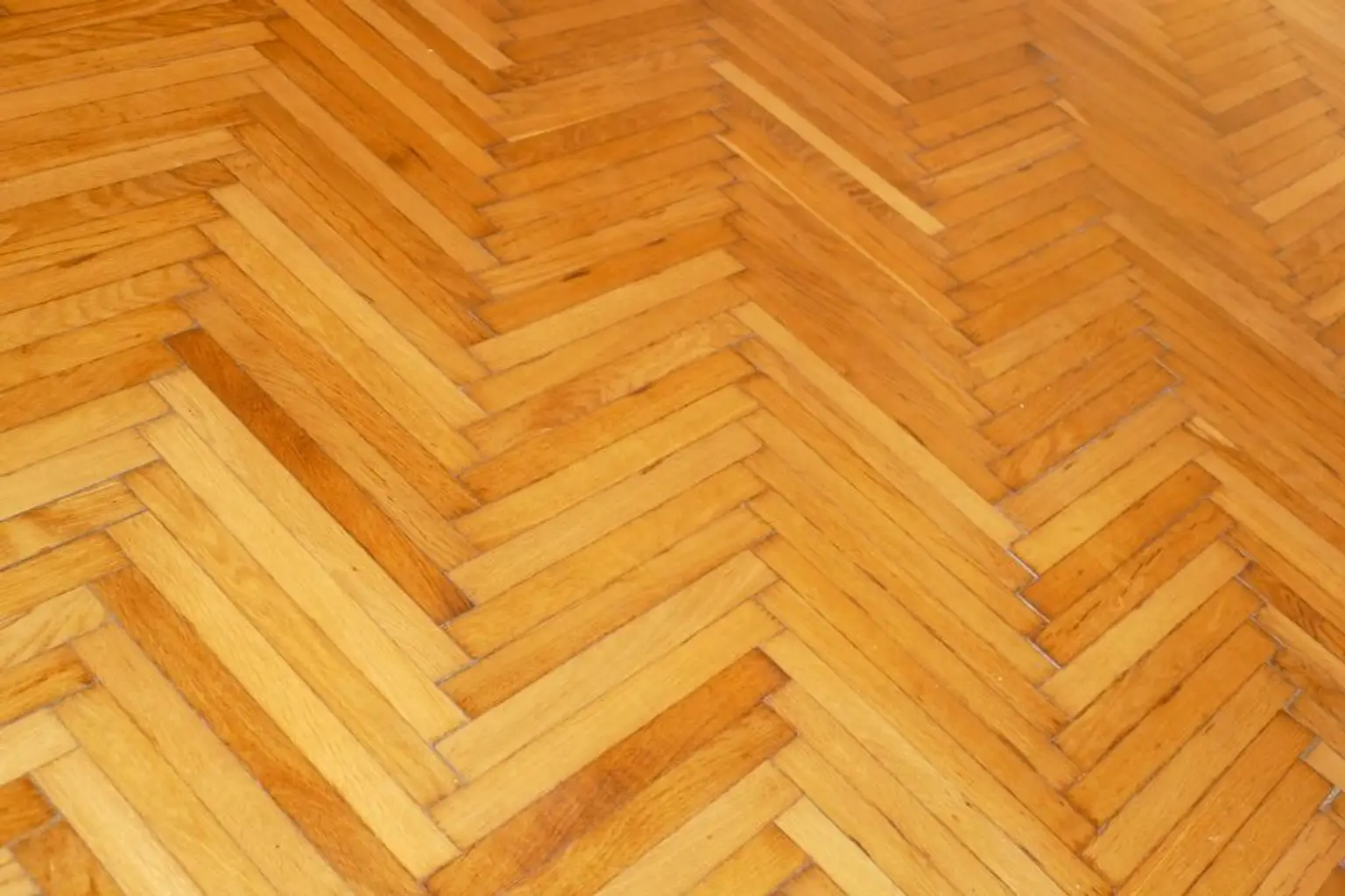 Zentral begehbar, charmante Ideal-Single-Student- Mietwohnung.