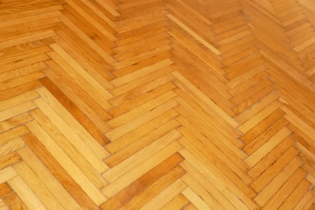 Zentral begehbar, charmante Ideal-Single-Student- Mietwohnung.