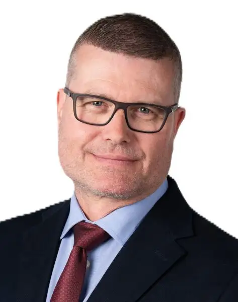 Thomas Nöldner