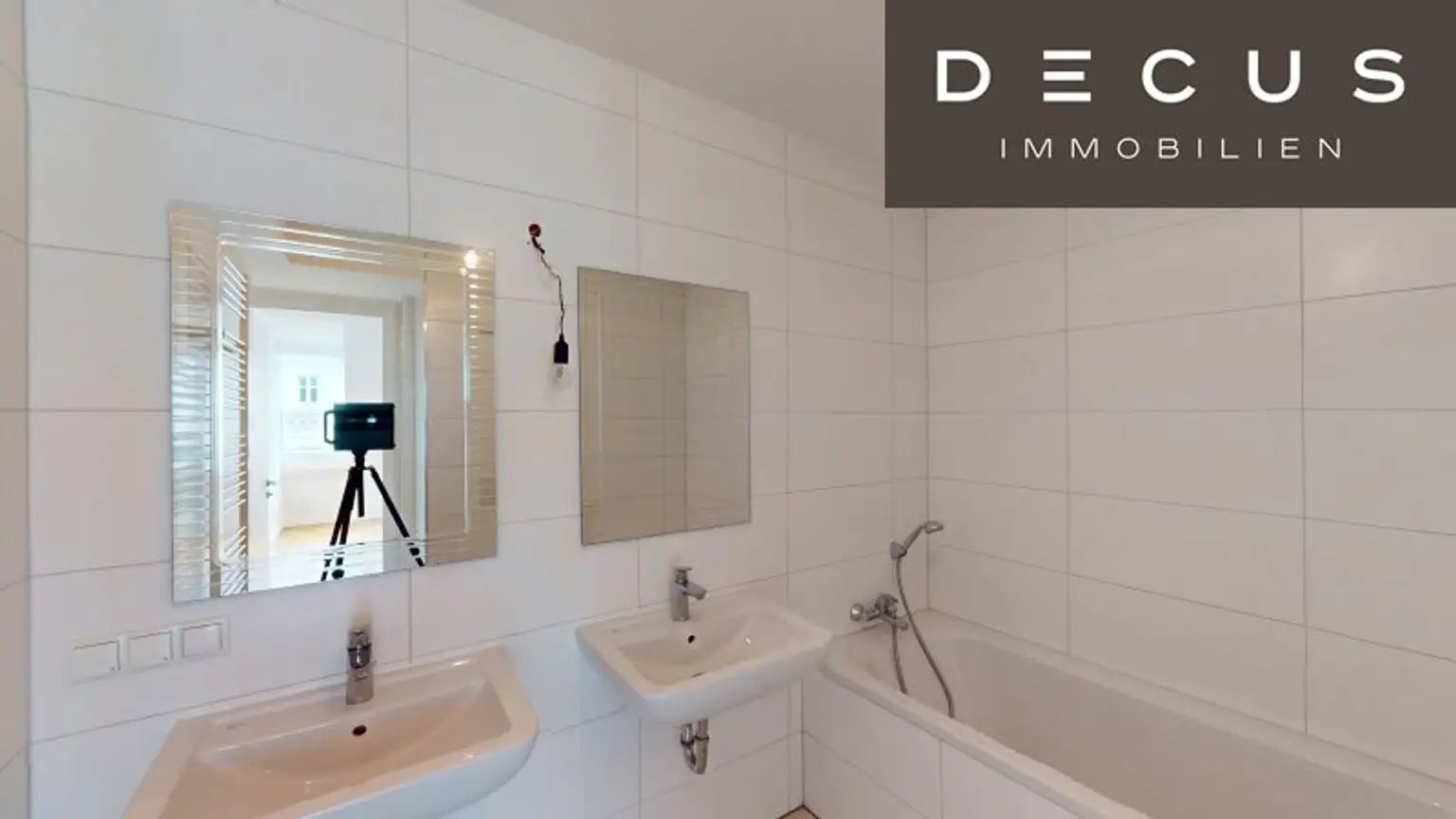 | DACHTERRASSE | KLIMATISIERT | ERSTBEZUG NACH SANIERUNG | UM