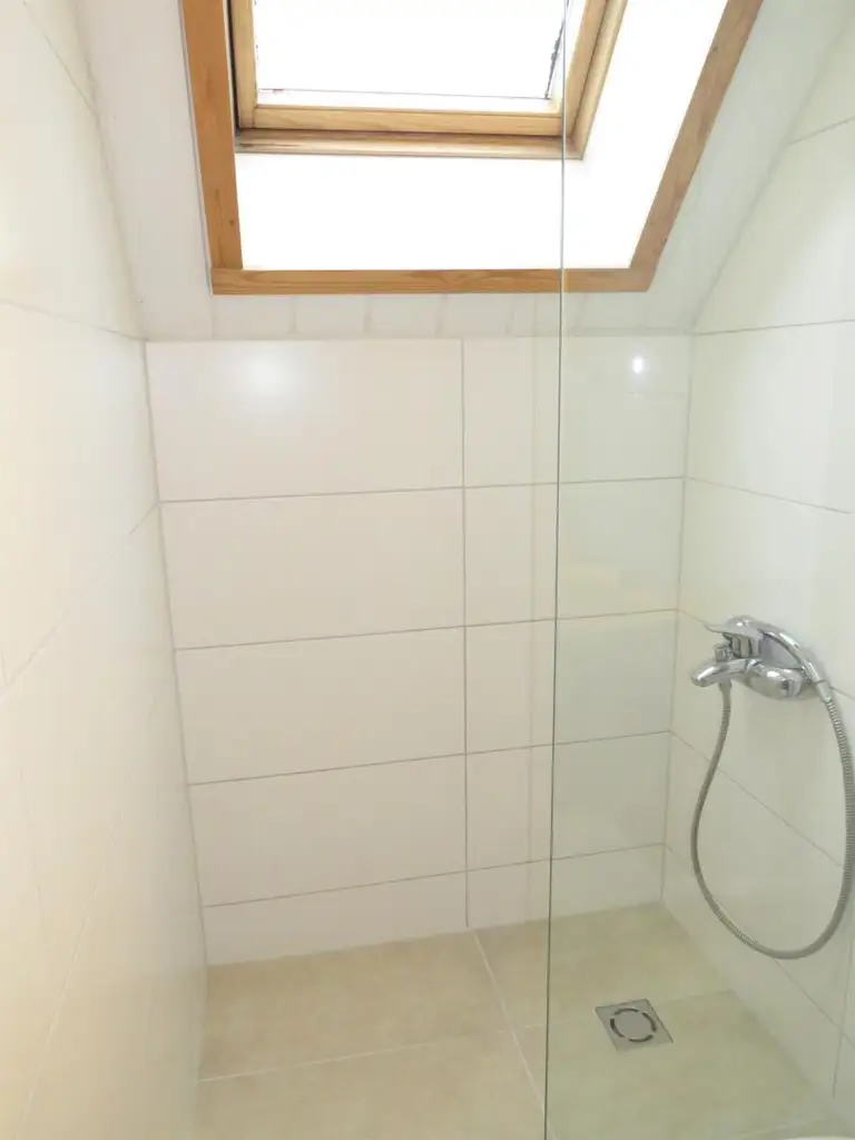 Helle 2,5 Zimmerwohnung inkl. Pkw Abstellplatz und Gemeinschaftsgarten