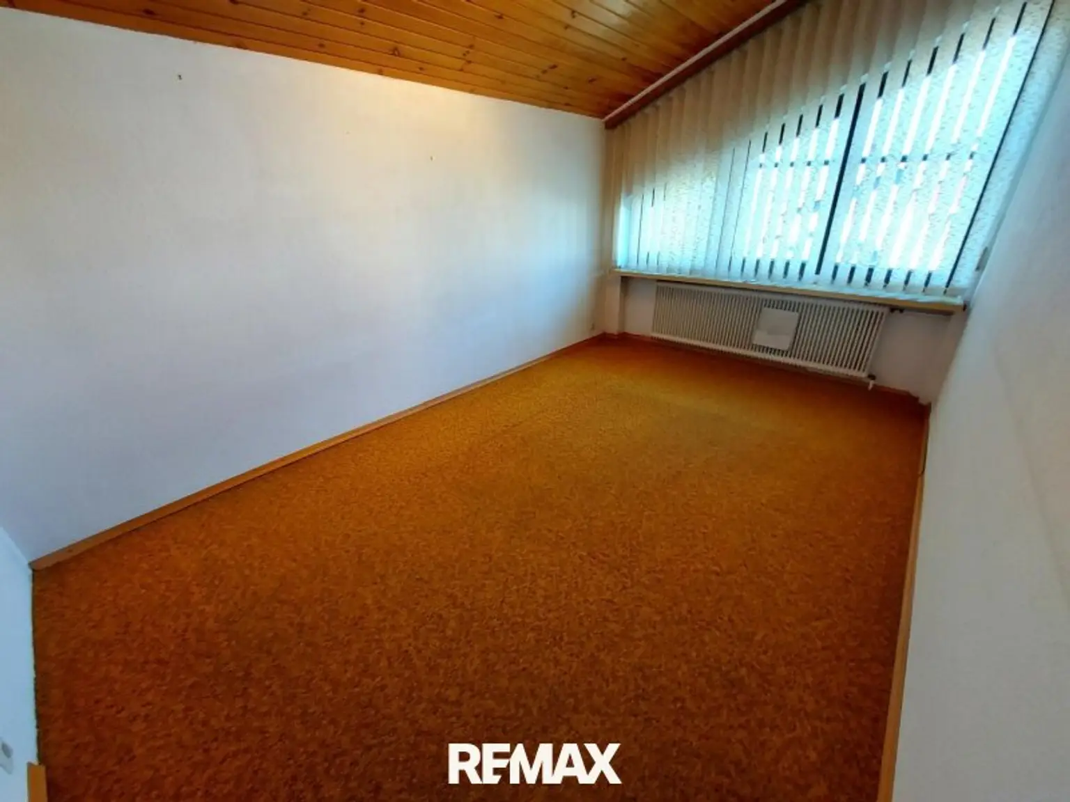Zimmer_EG