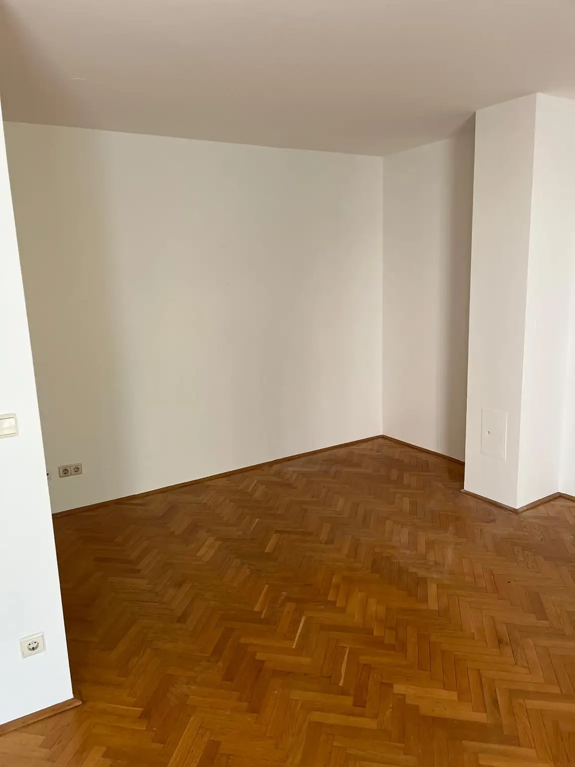 Ansicht3