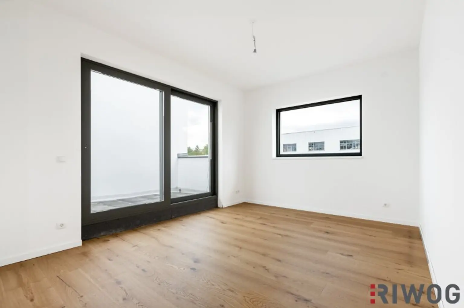 ERSTBEZUG | 5 Zimmer | Exklusive Doppelhaushälfte  | ca. 104 m² Garten | Luftwärmepumpe | KFZ-Stellplatz | 5 Minuten ins Zentrum Perchtoldsdorf