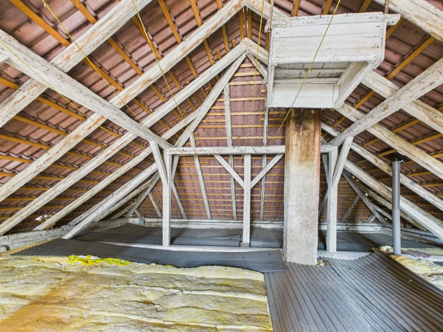 Charmantes Einfamilienhaus mit viel Potenzial in Neunkirchen, zu kaufen!