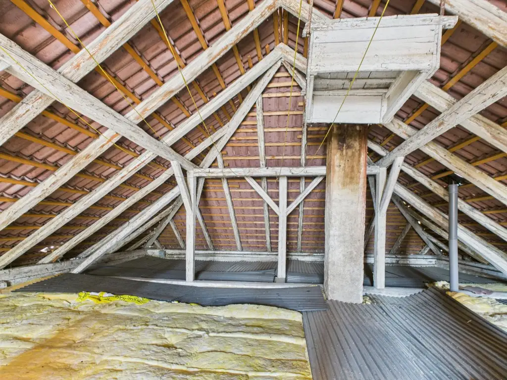 Charmantes Einfamilienhaus mit viel Potenzial in Neunkirchen, zu kaufen!
