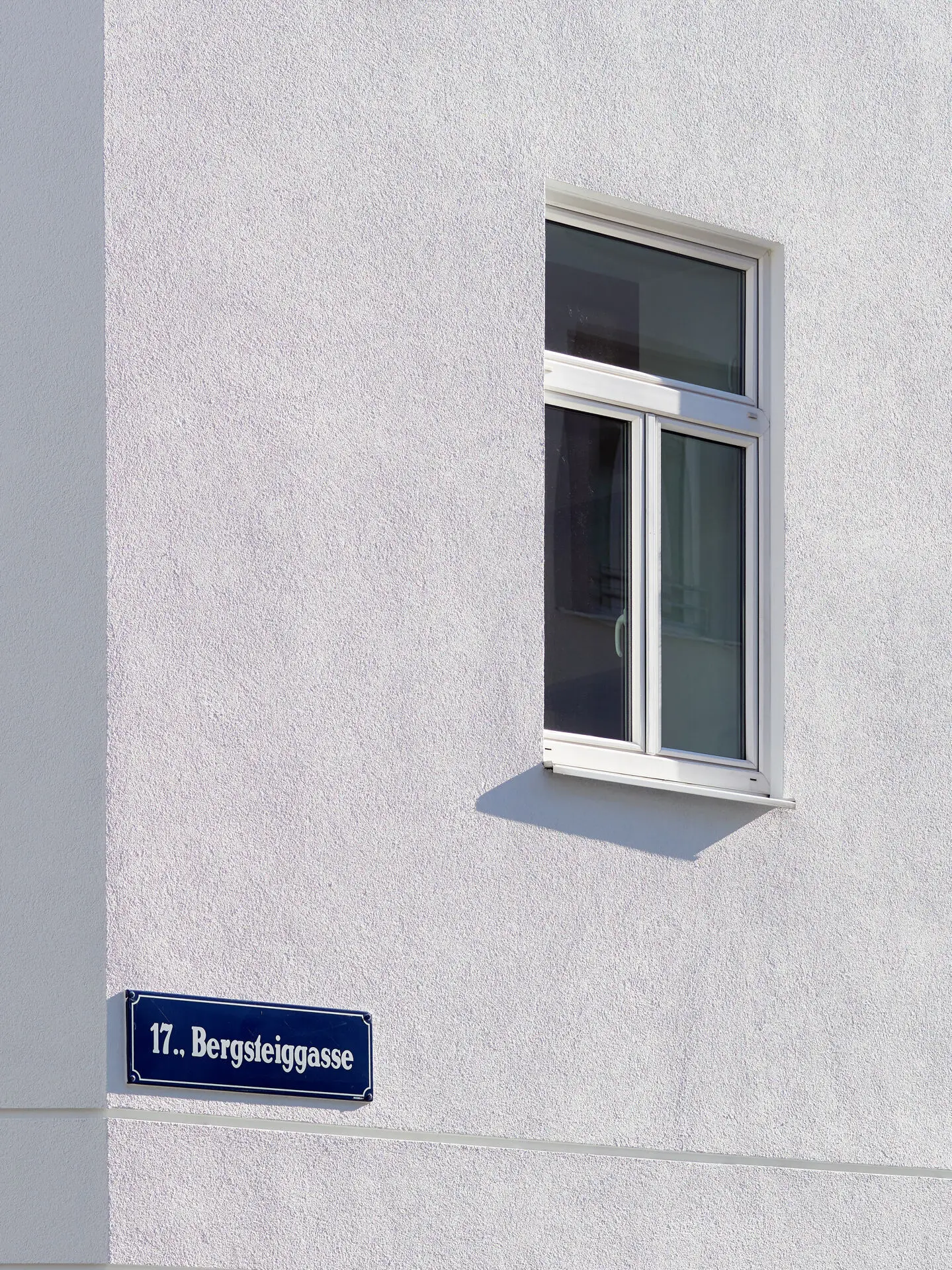 05_Bergsteiggasse 50