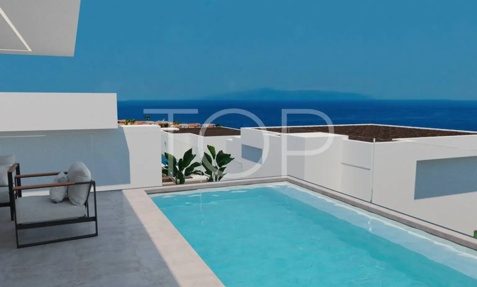Sybaris-Premium-Villas-Villa 28 vistas