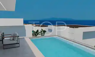 Sybaris-Premium-Villas-Villa 28 vistas