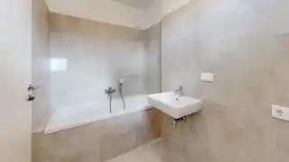 Top_1_20_10