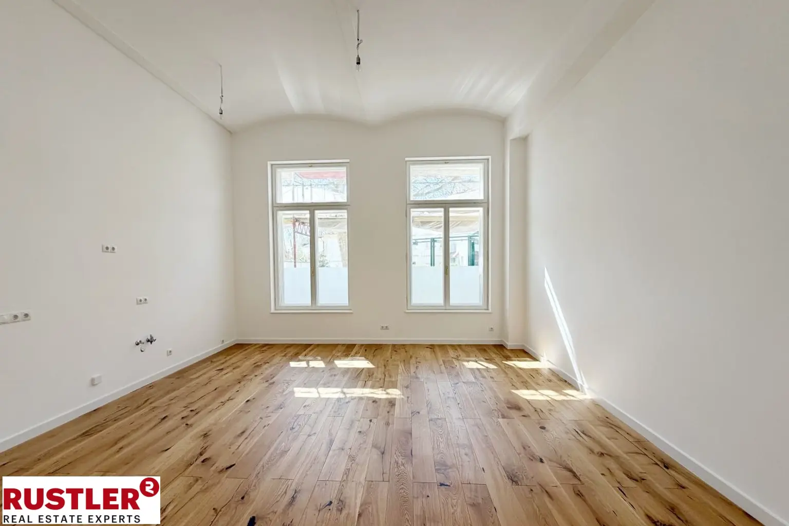 Bild-20260408-095202