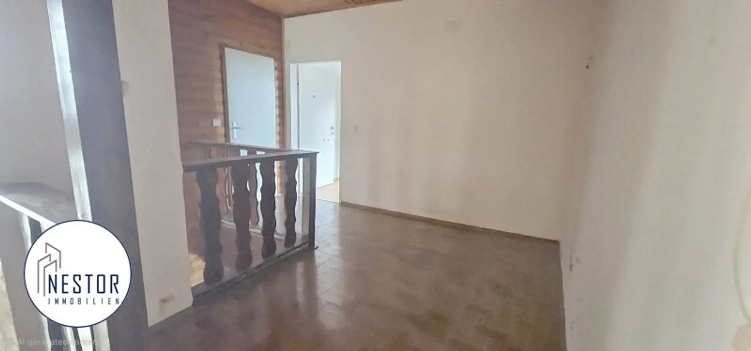 Haus - NESTOR Immobilien
