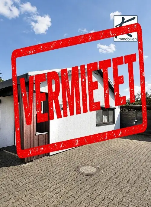 Ihre neue Wohnung