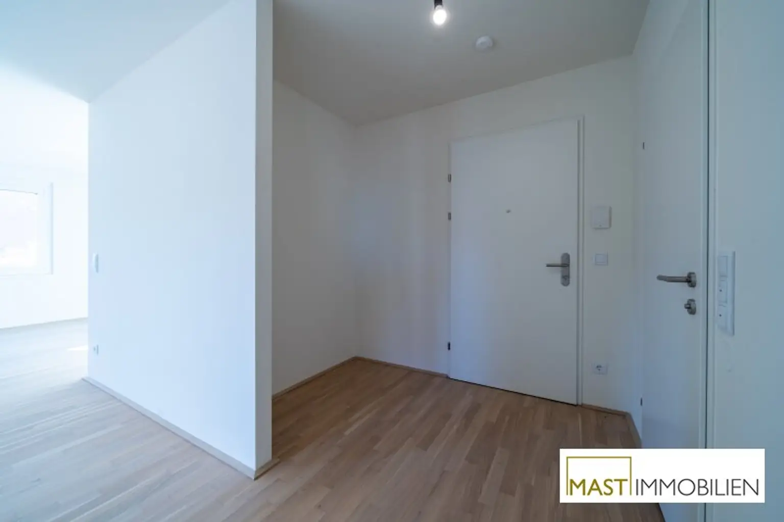 AKTIONSPREIS derzeit € 324.686! Preisnachlass von 6,5%! Provisionsfrei!