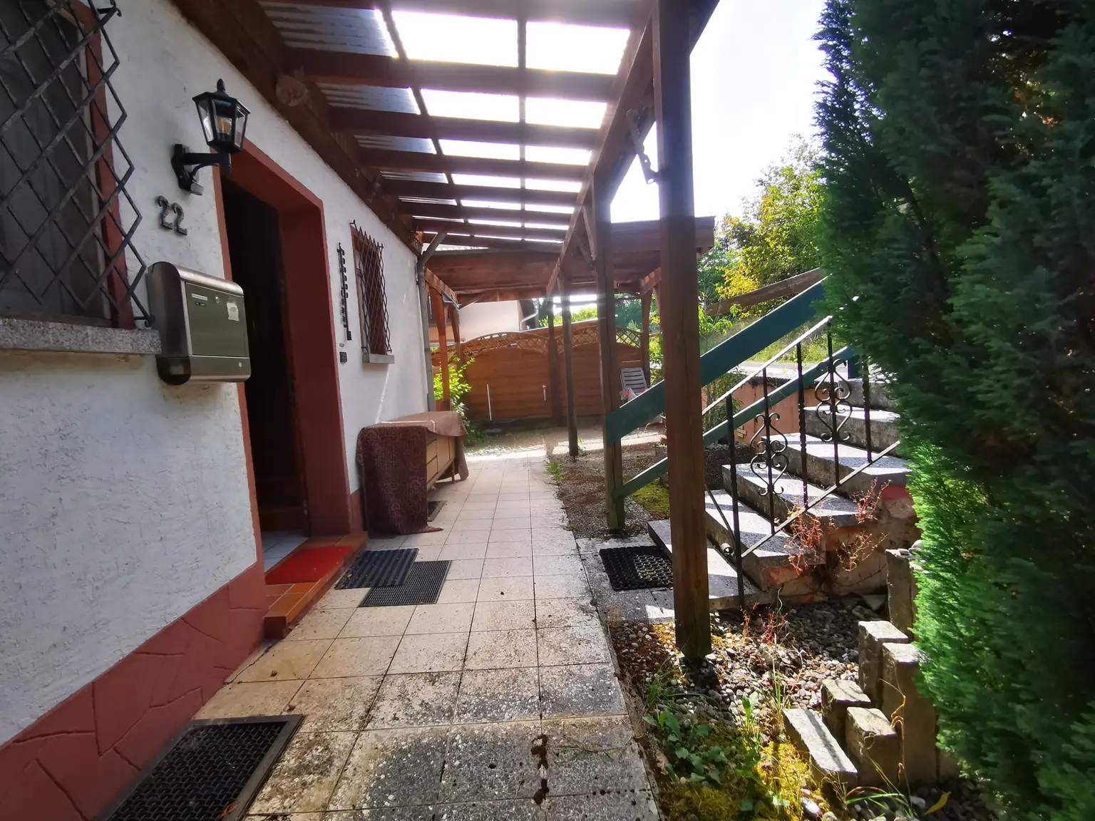 SELTENES Fundstück!...Verwirklichen Sie IHRE WOHNTRÄUME in einem Zuhause mit Seele...!