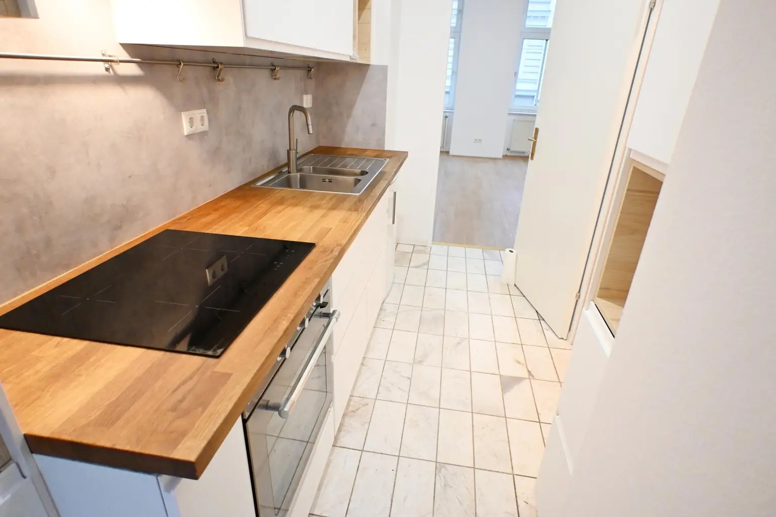 04. Eigentumswohnung 1050 Wien