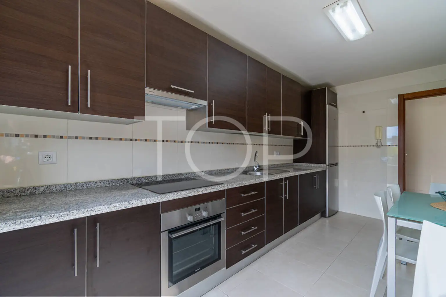 Wohnung-Adeje-xxx-Teneriffa-4