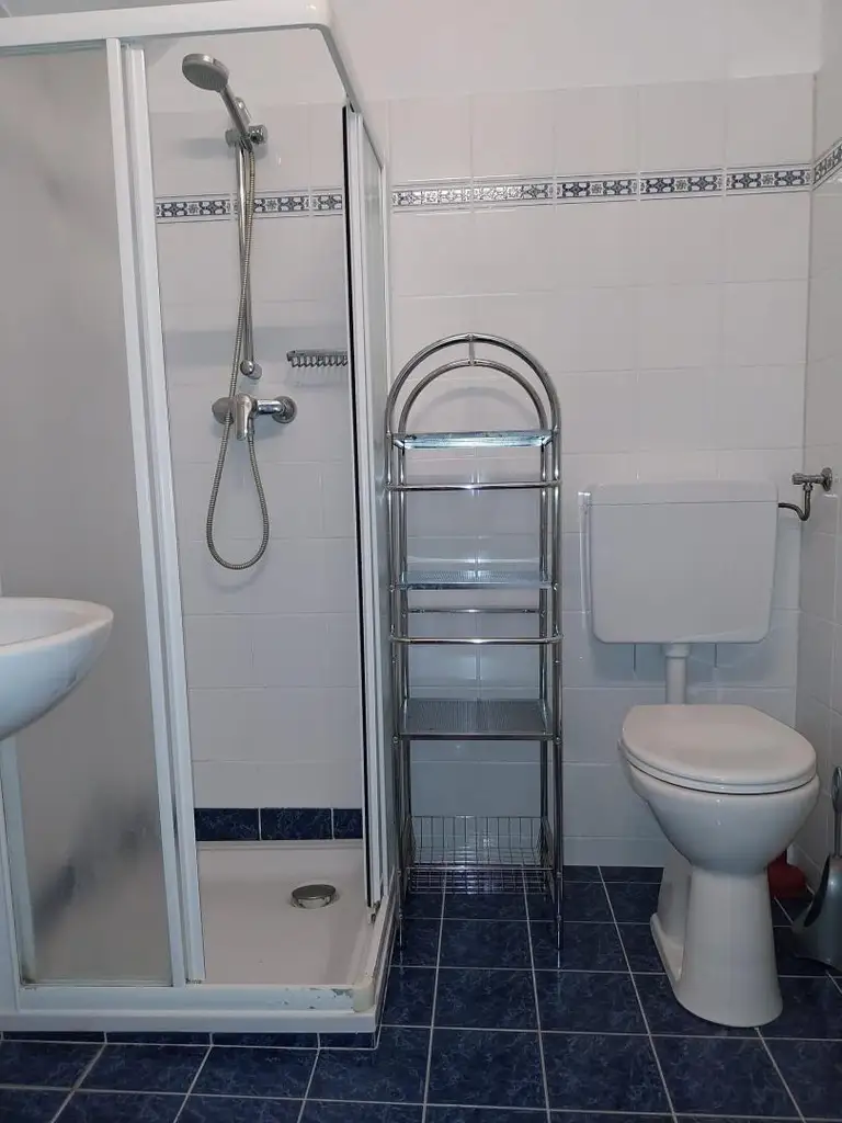 Gepflegtes Haus in 3040 Neulengbach zu kaufen