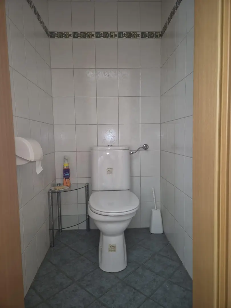 14_WC_2