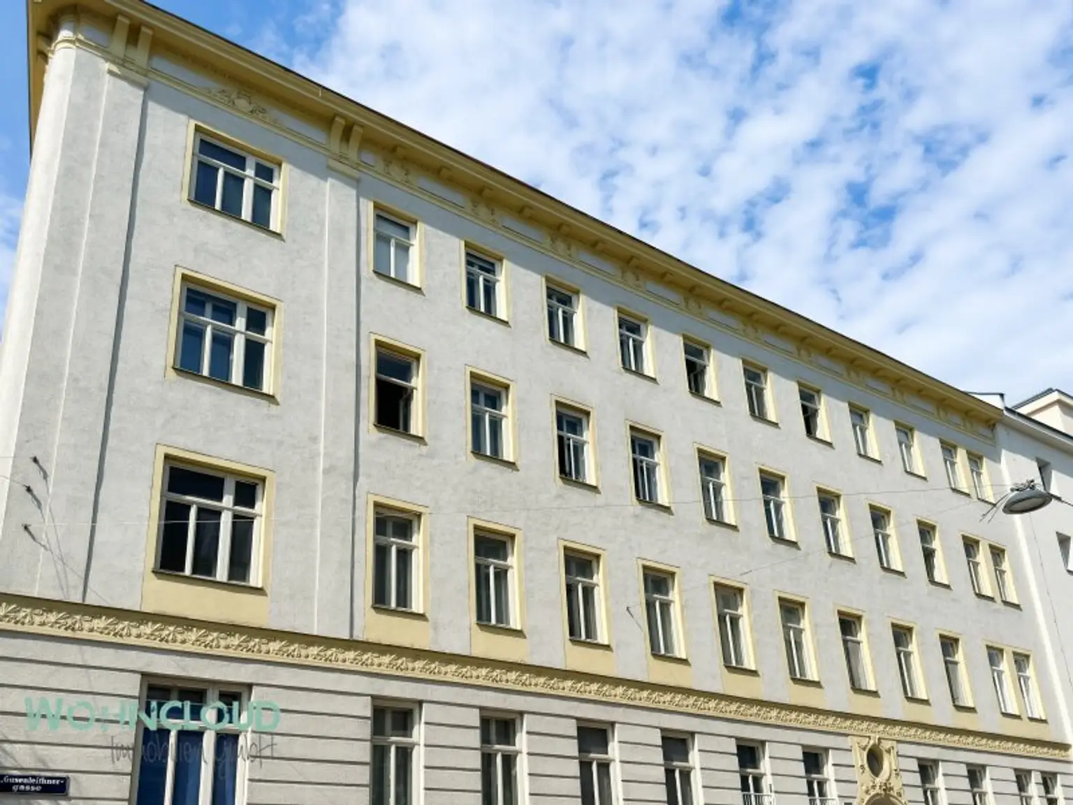 JETZT WIRD ES PENTZLIG!