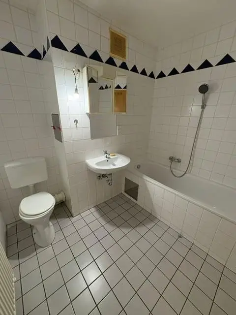 08. Mietwohnung 1100 Wien