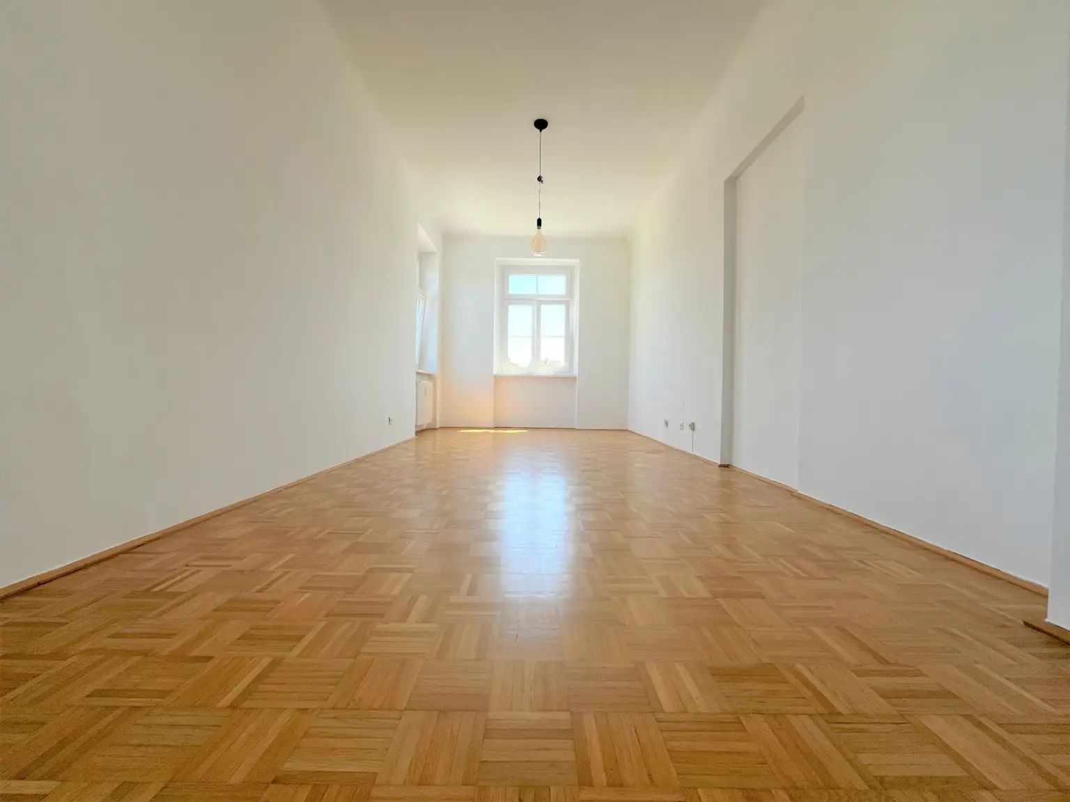 Zimmer 1