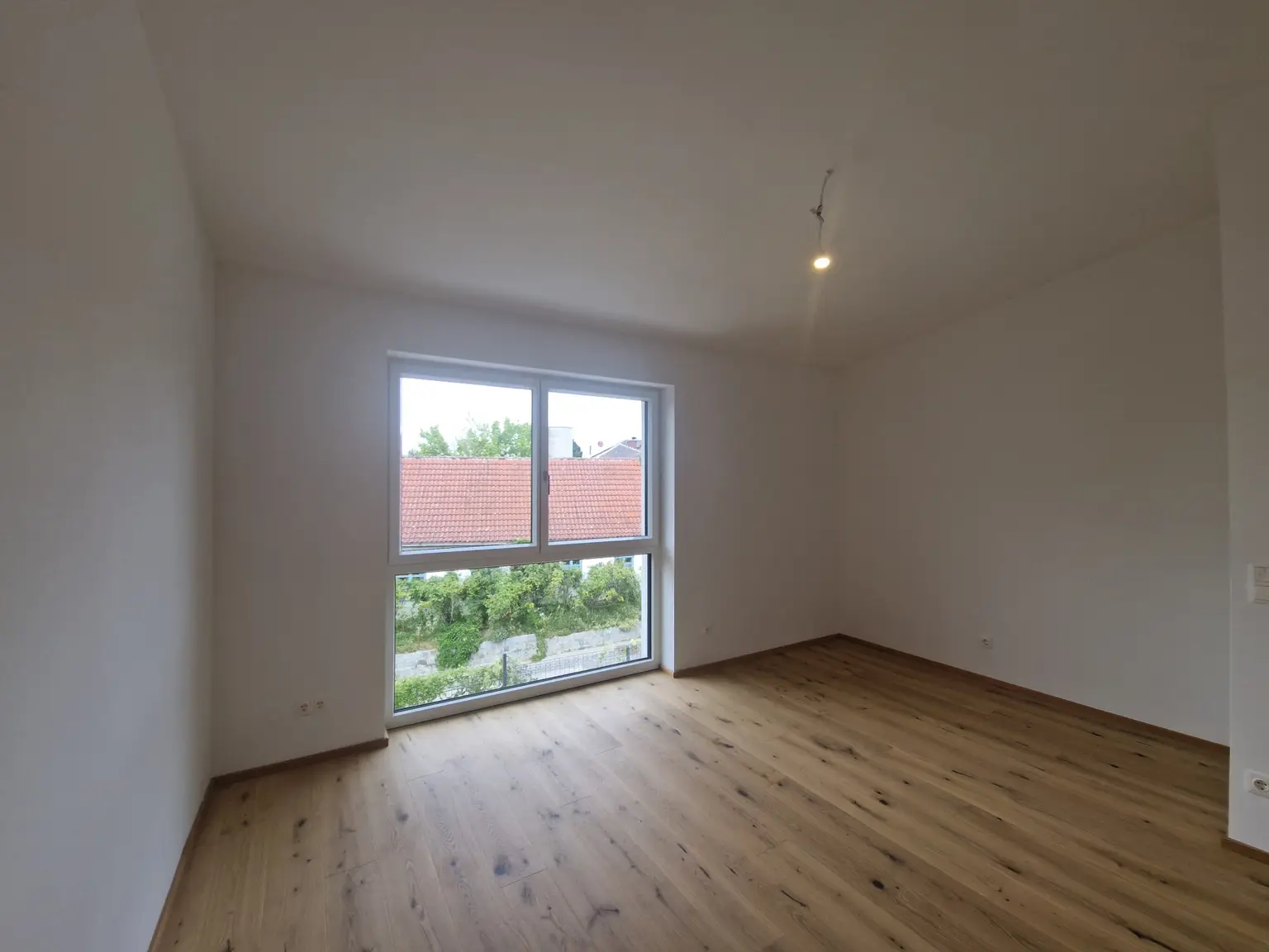 Ansicht18