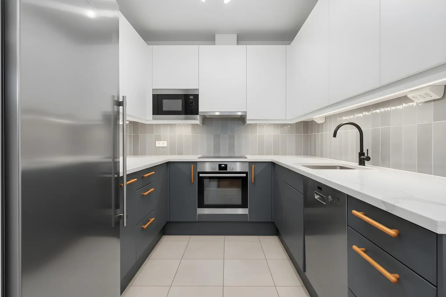 Symbolbild ETW 1220 Wien