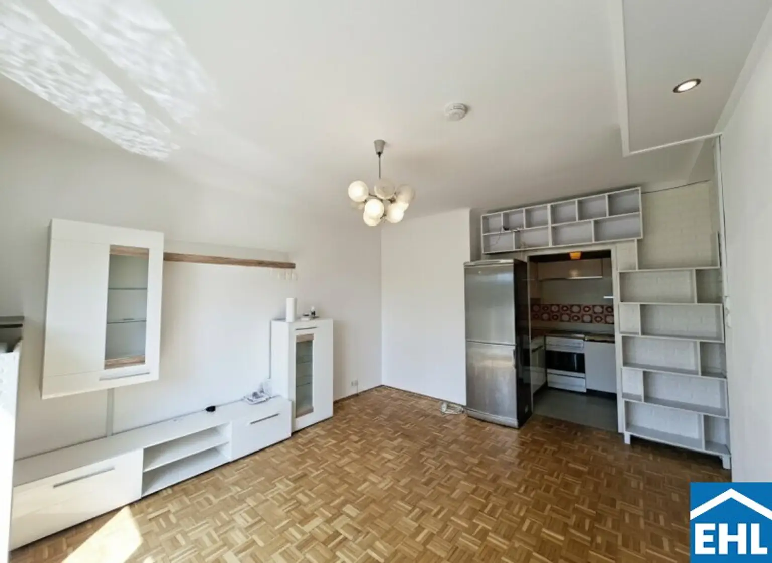 Wohnzimmer 1.1