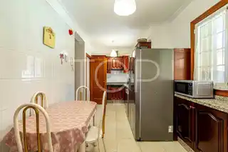 Haus-Adeje-Küche-Teneriffa-2