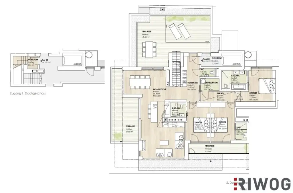 Plan