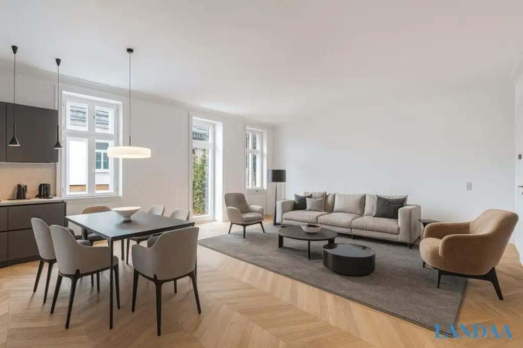 N53 - SIGNATURE LIVING