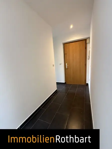 Moderne 2-Zimmer-Wohnung mit Balkon in Graz - Toplage!