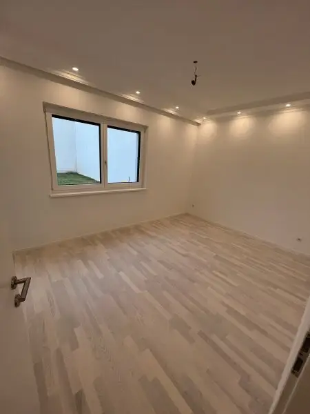 Einfamilienhaus mit Pool 15 Minuten von Wien