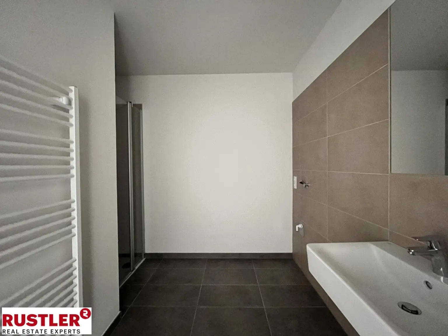 2 Monate MIETFREI I Moderne 3-Zimmerwohnung mit riesigem Balkon