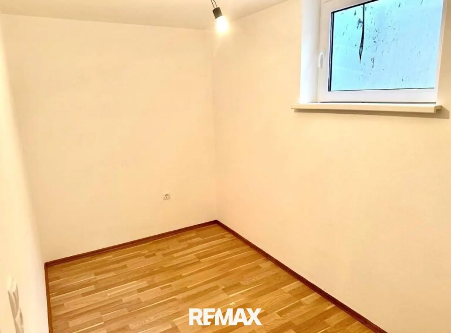4. Raum [ Keller ]
