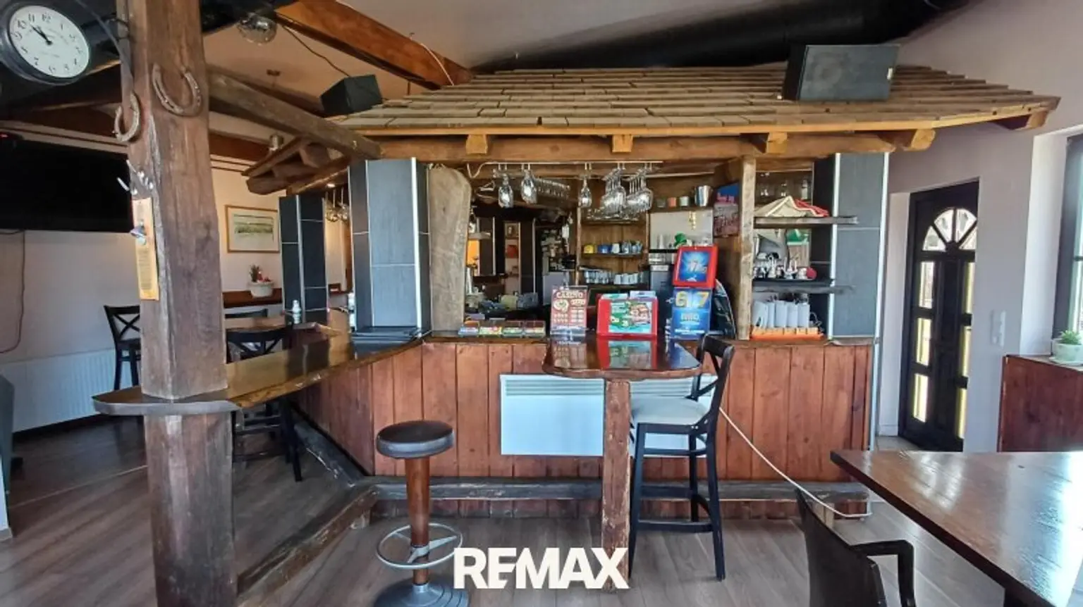 6_Bar